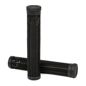 BSD Dan Paley Slims Grips