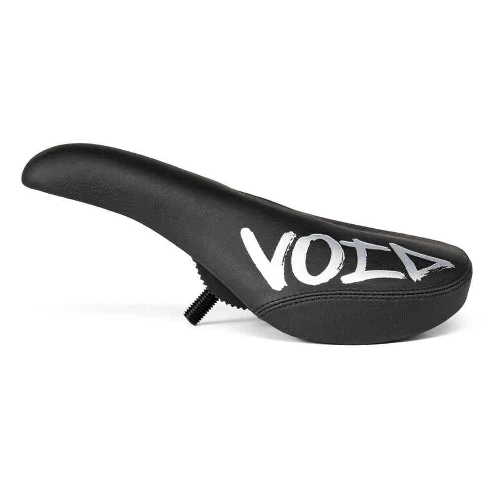 Eclat Void Pivotal Slim Seat