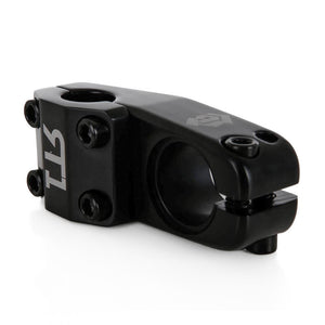 Collective RT1 Stem