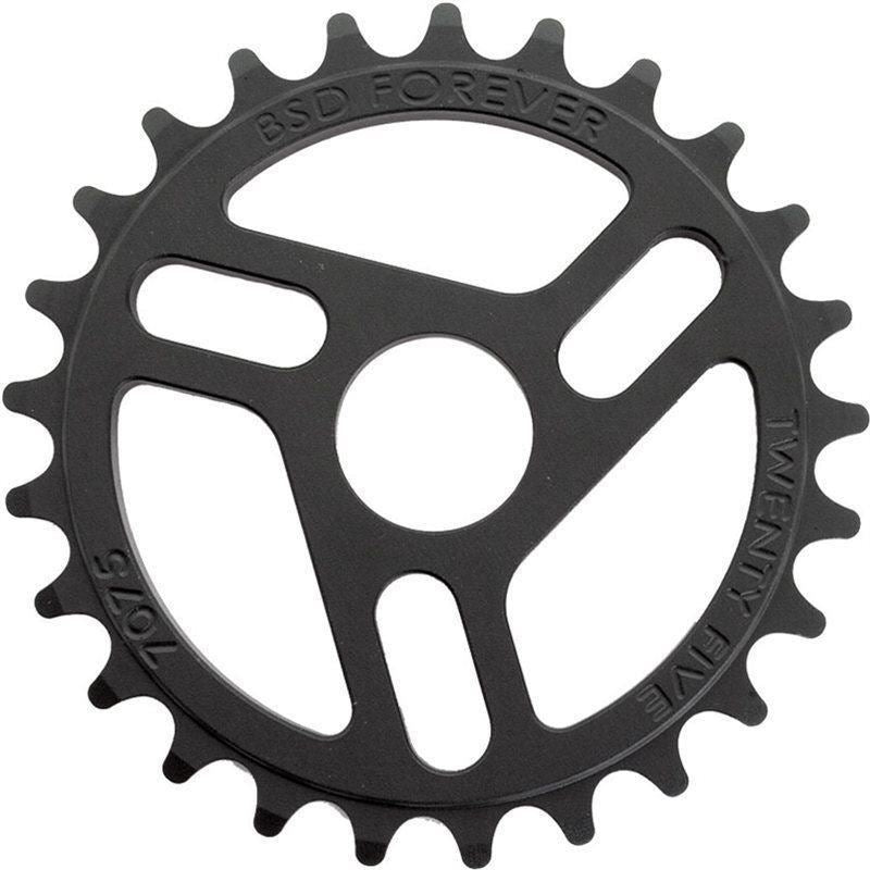 BSD Superlite Sprocket