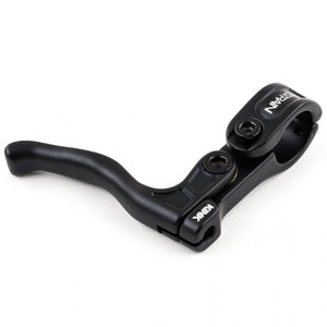 Kink Restrain Brake Lever