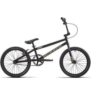 Jet BMX Acelerator Pro XXL BMX Race Bike