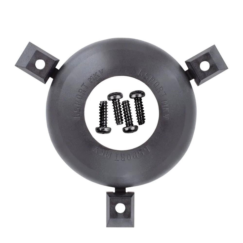 G-Sport Gland Mark 5 Hub Guard