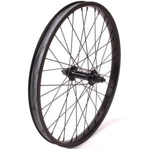 Jet BMX Generate 20" Front Wheel