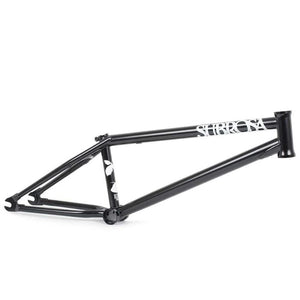 Subrosa Flight Park Frame