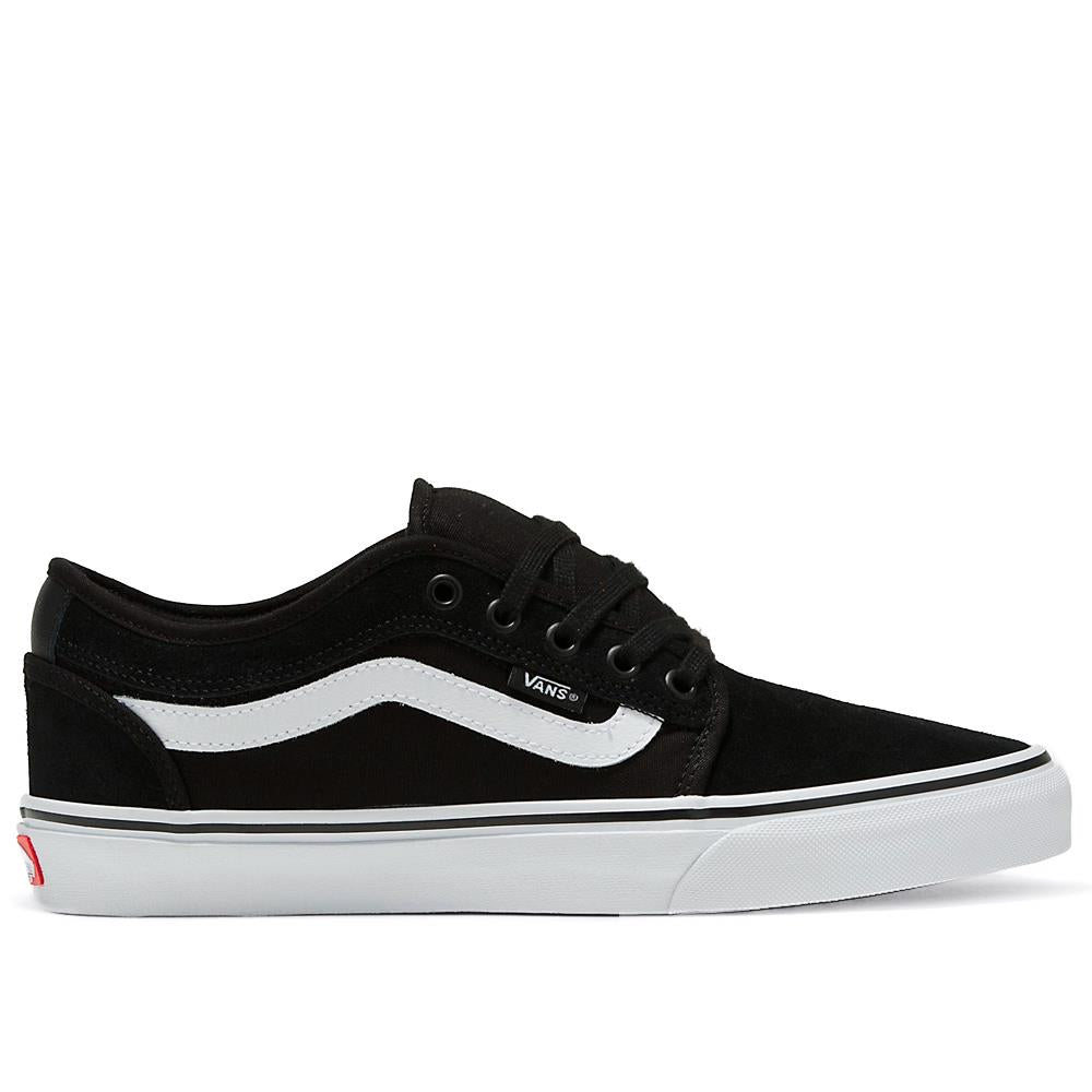 Vans chukka 2025 low pas cher