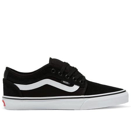 Vans chukka hotsell low canada