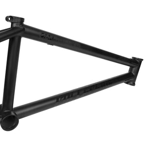 Collective S1 BMX Street Frame