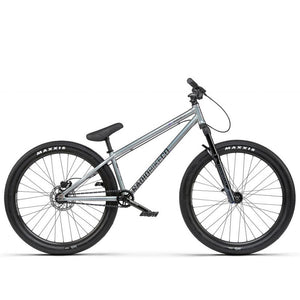 Dj bmx clearance bike