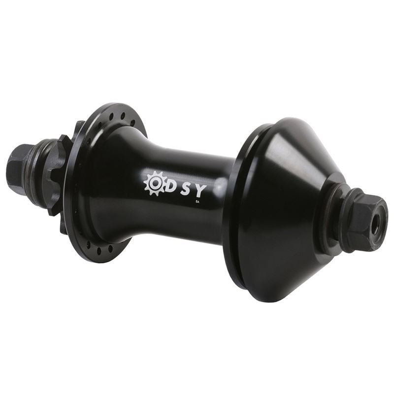 Odyssey Antigram V2 Cassette Hub