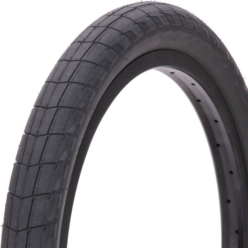 Eclat Fireball Tyre