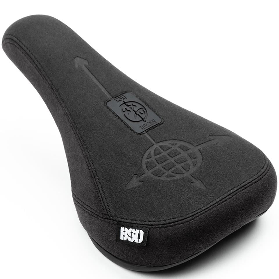 BSD Freedom Mid Pivotal Seat