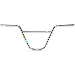 Eclat Morrow Regular Bars