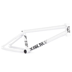 Subrosa Flight Park Frame