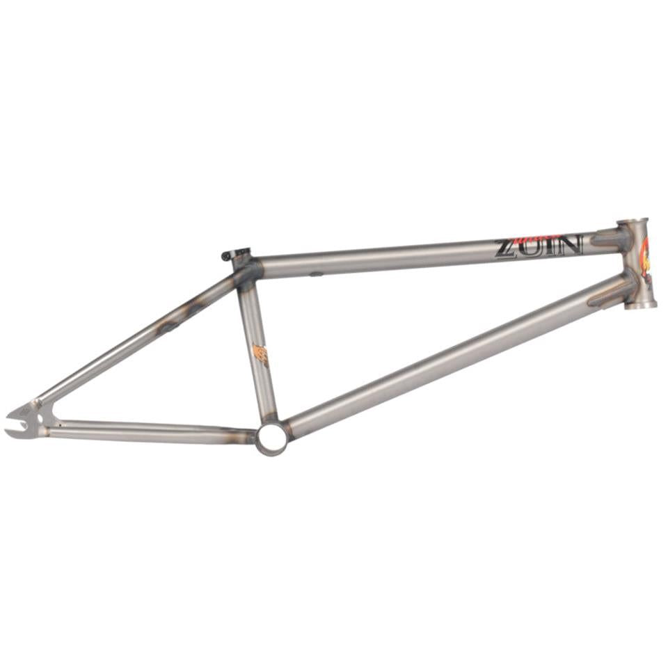 United Zuin Miki Fleck Signature Frame