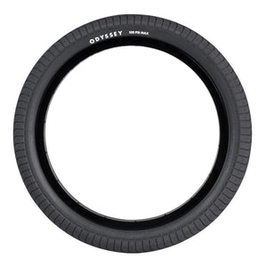 Odyssey Path Pro Tyre