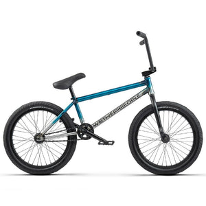 Wethepeople Reason BMX Bike