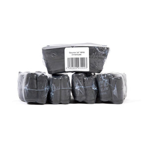 Source 16" BMX Innertube - 5 pack