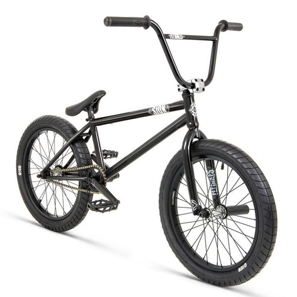 Fly Sion BMX Bike | Source BMX