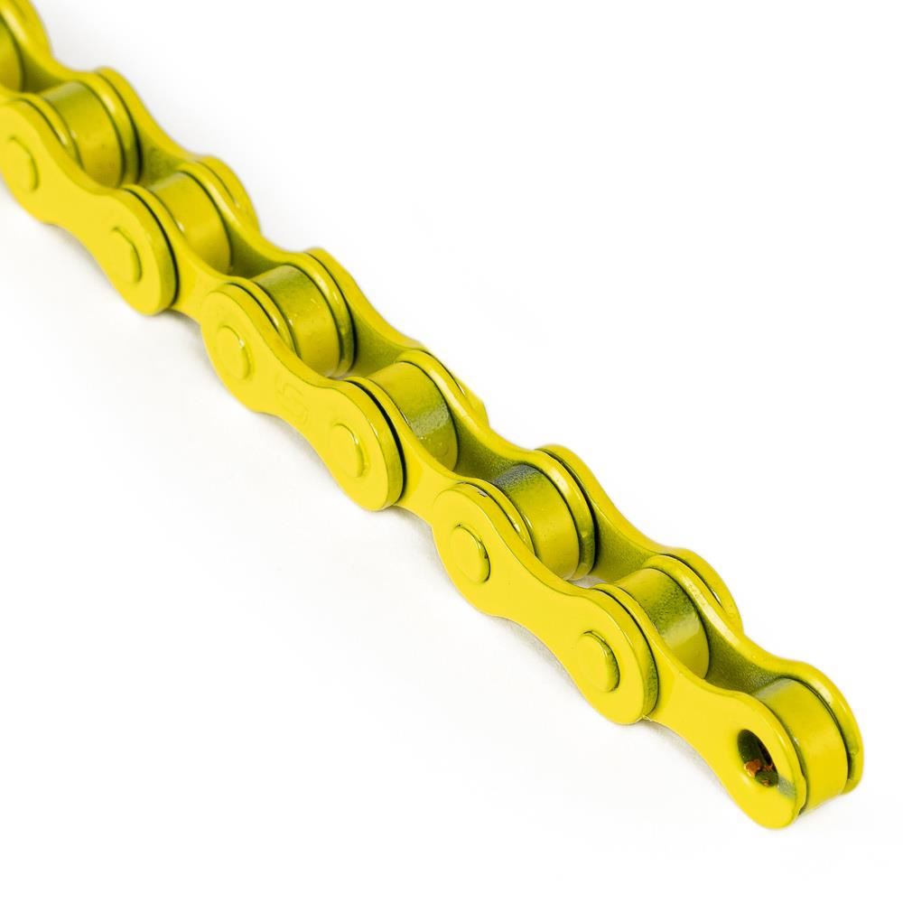 Salt Traction Chain