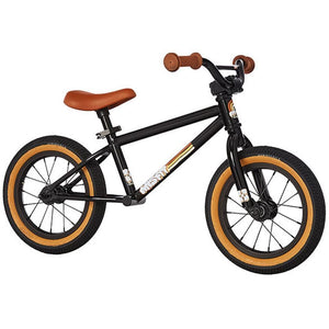 it Misfit 12" Balance Bike