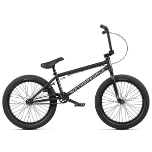 Wethepeople CRS FC BMX Bike