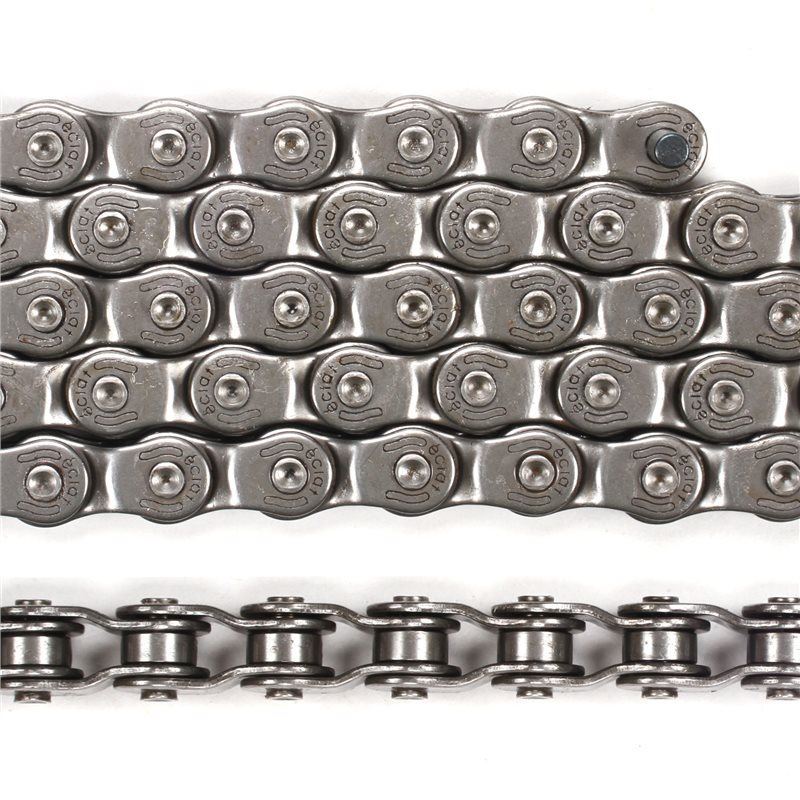 Eclat 4 Stroke Half Link Chain