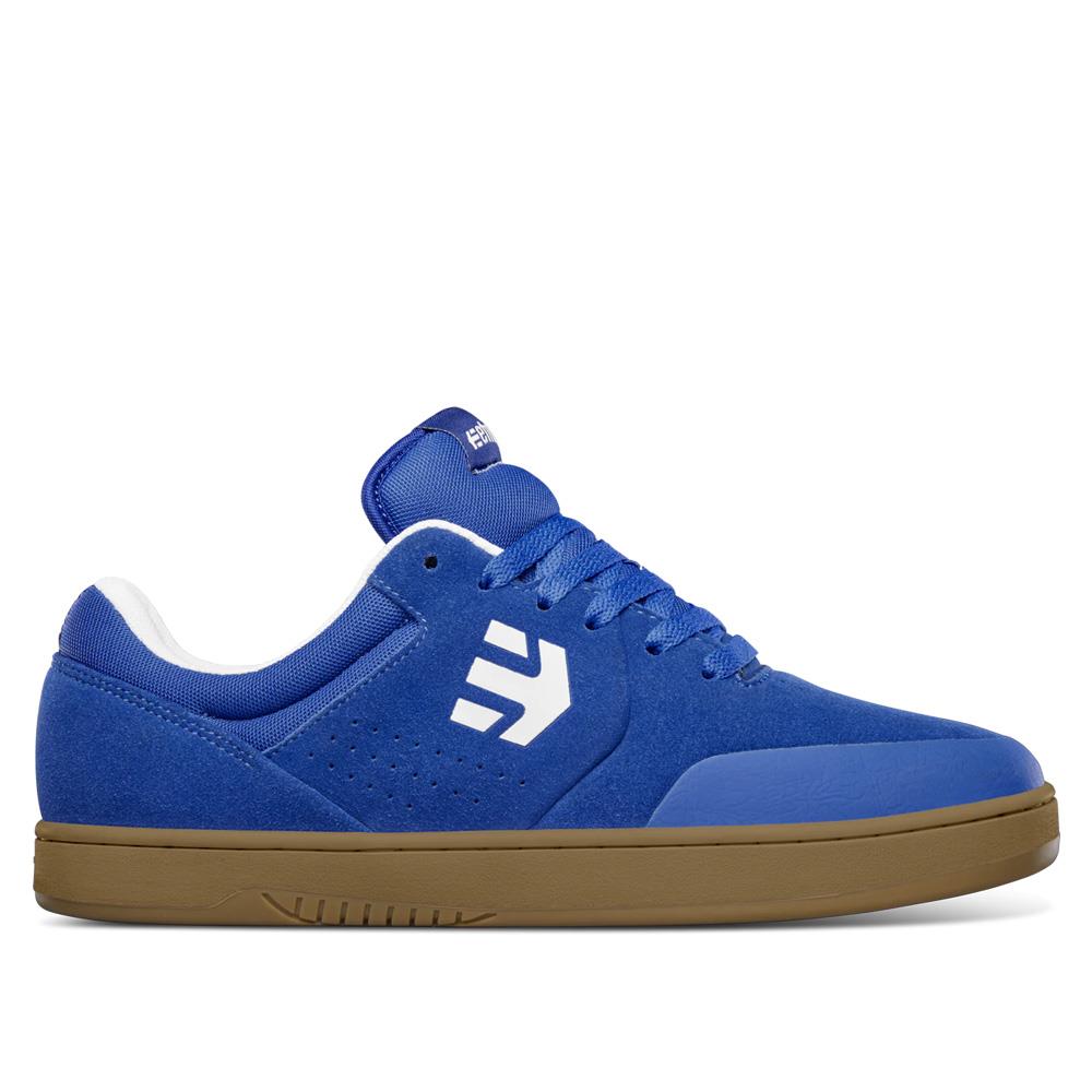 Etnies Marana Michelin - Royal/White