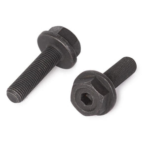 Wethepeople Helix Front Hub Female Bolts