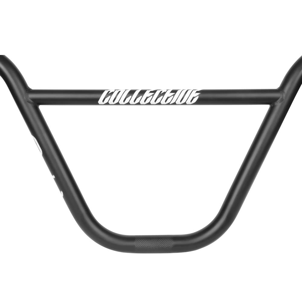 Collective H1 BMX Handlebars