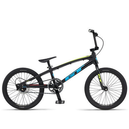 GT Speed Series Pro XXL BMX Race Bike Source BMX