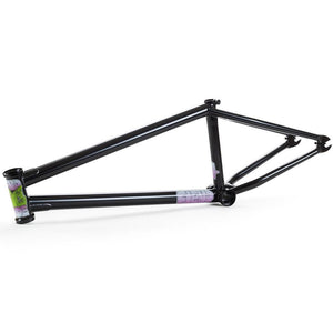 Fiend Morrow V4 Brakeless Frame