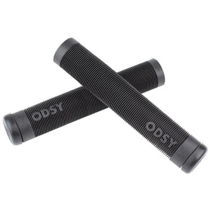 Odyssey Broc Raiford Grips