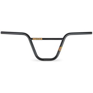 Mankind Sunchaser Handlebar