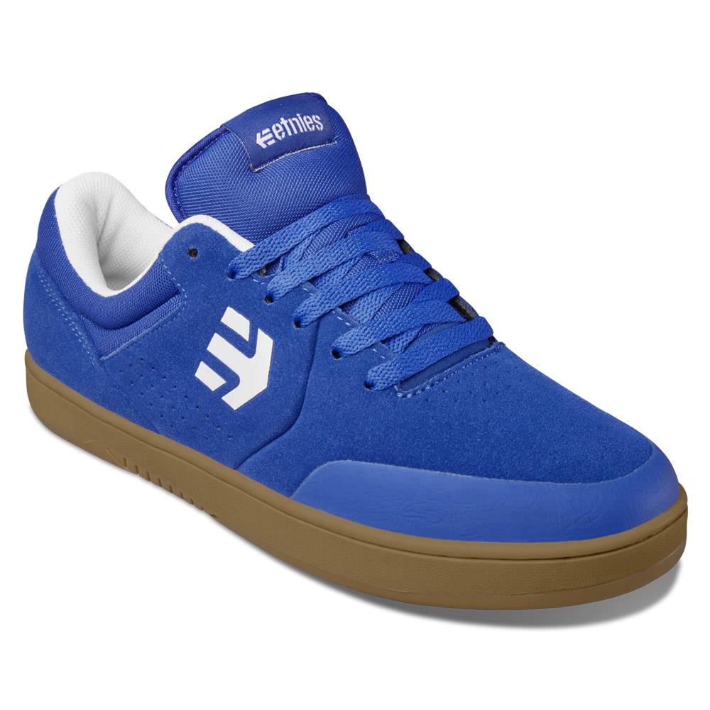 Etnies Marana Michelin - Royal/White