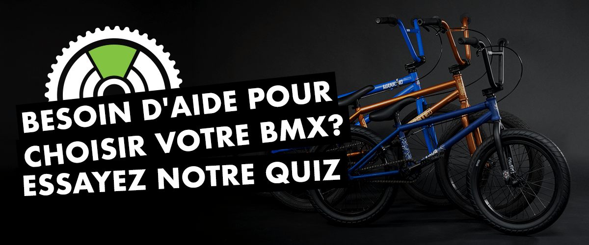 Quiz de vélo