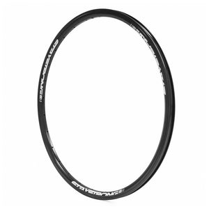 Stay Strong Reactiv 20" 28H 1-1/8" Front Race Rim