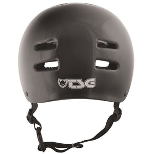 TSG Skate/BMX Injected Helmet