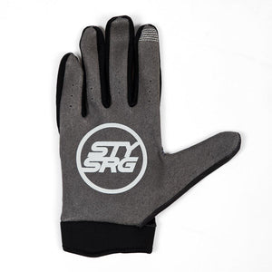 Stay Strong Staple 4 Youth Glove