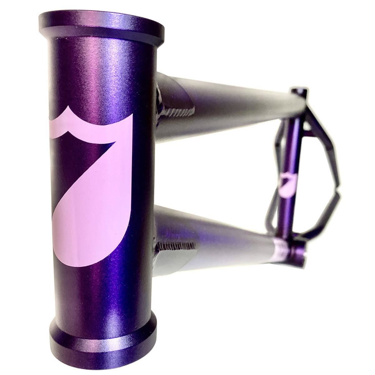 S&M ATF XL Frame