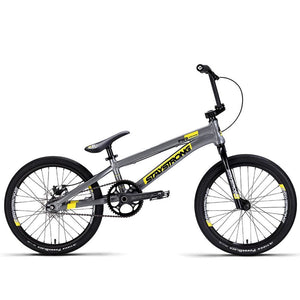 Stay Strong Pwr Pro Bicicleta BMX de carrera