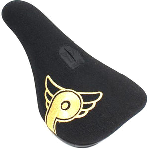 Profile Logo Slim Pivotal Seat