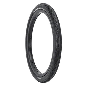 Tioga Fastr React Folding Race Tyre