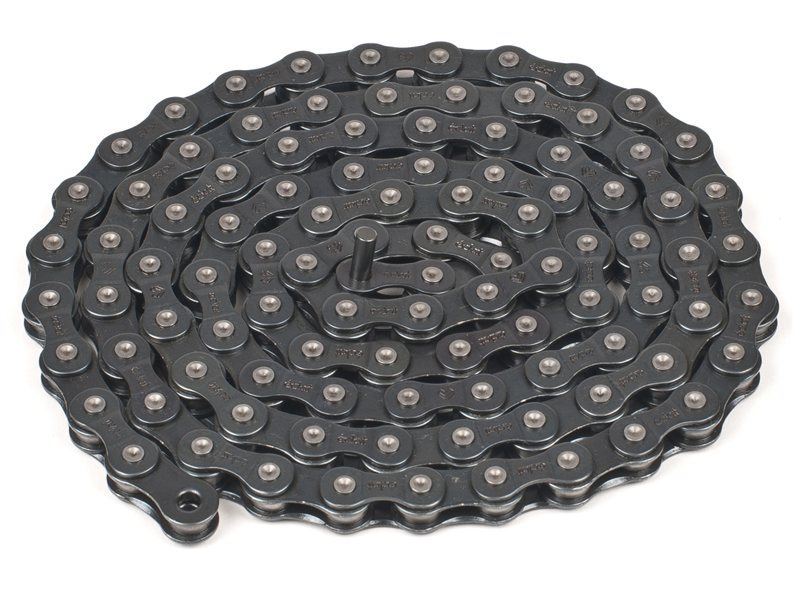 Eclat Diesel Chain