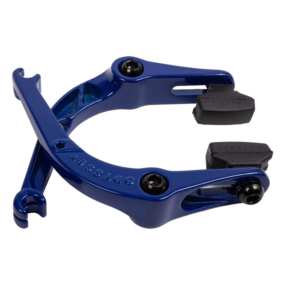 Odyssey Springfield Brake Kit