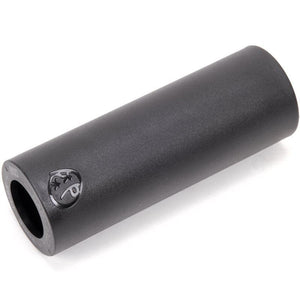 BSD Rude Tube Replacement Sleeve (Single)