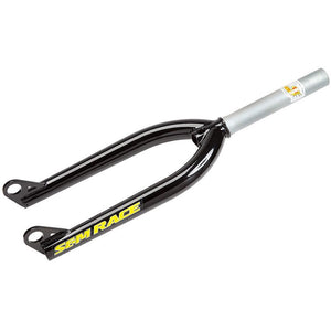 S&M Tapered XLT Dub Race Fork