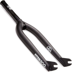 Fit Shiv V3 Fork