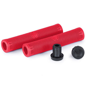 Eclat Filter Grips