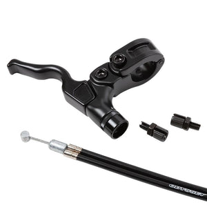 Odyssey M2 Trigger Monolever